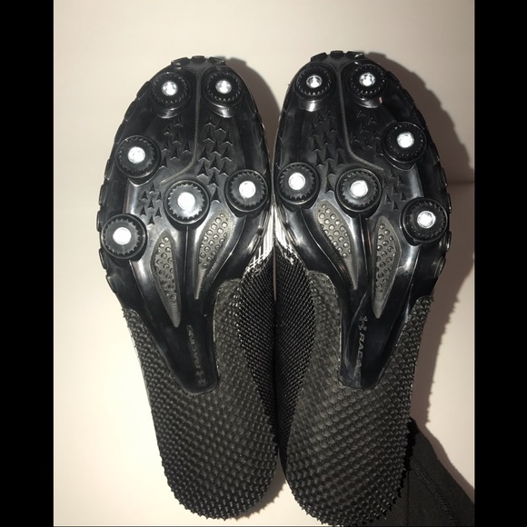 COPY - Under Armour Track Spikes - Picture 5 of 6